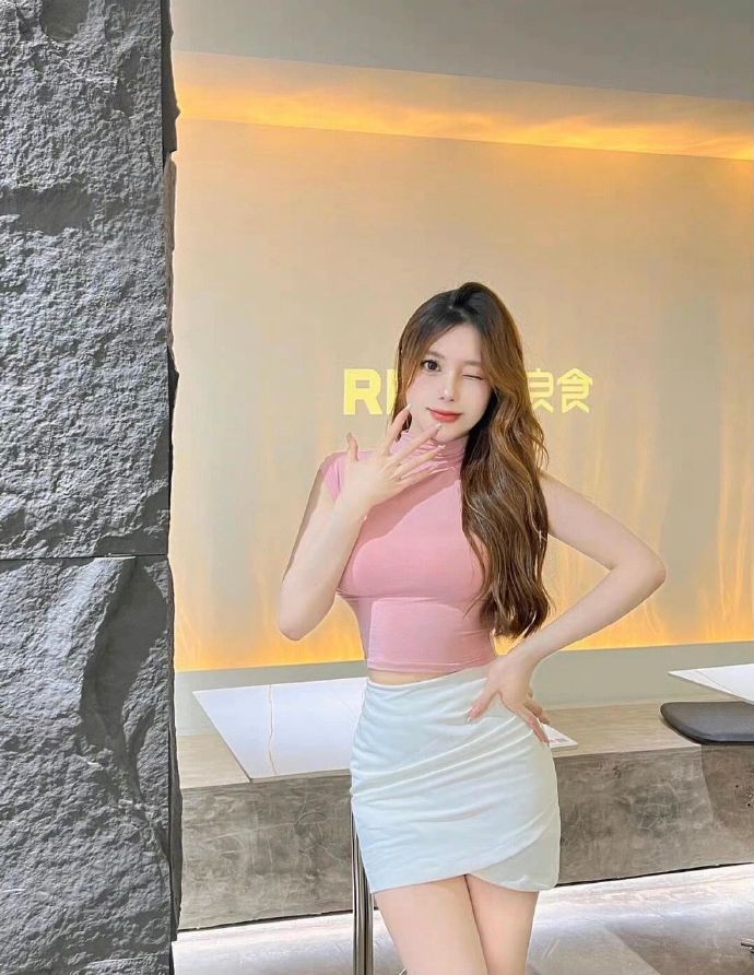 小森林 夏秋篇