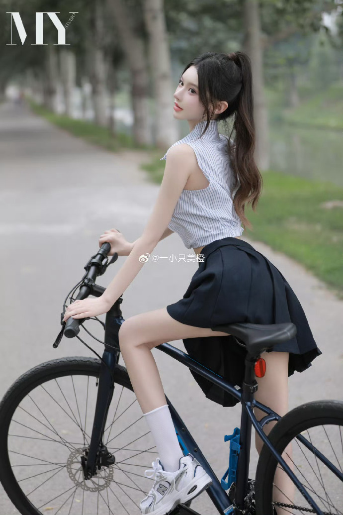 蝙蝠侠：黑暗骑士崛起