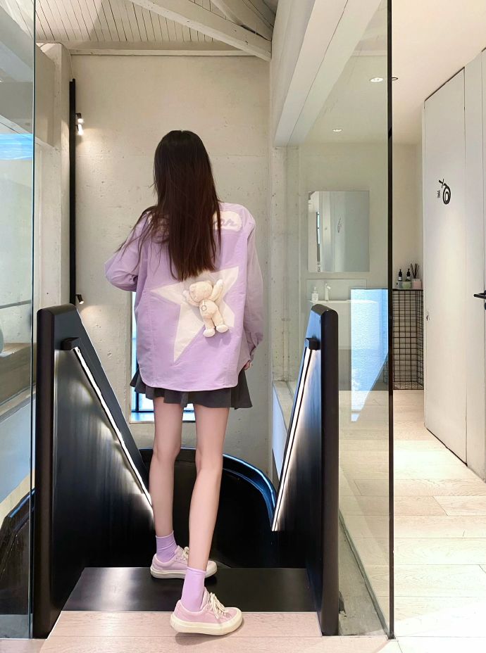 风之谷