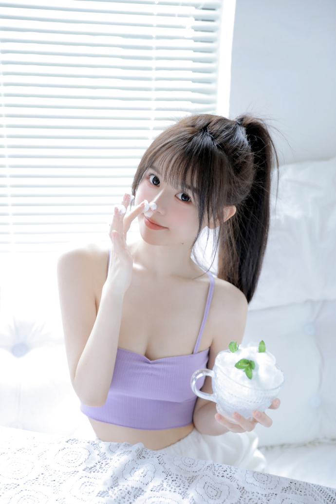 我的团长我的团