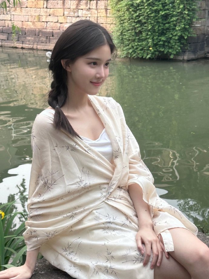 湄公河行动 封面