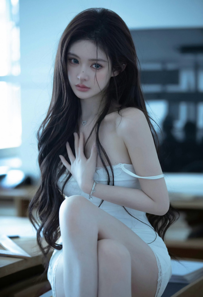 七武士