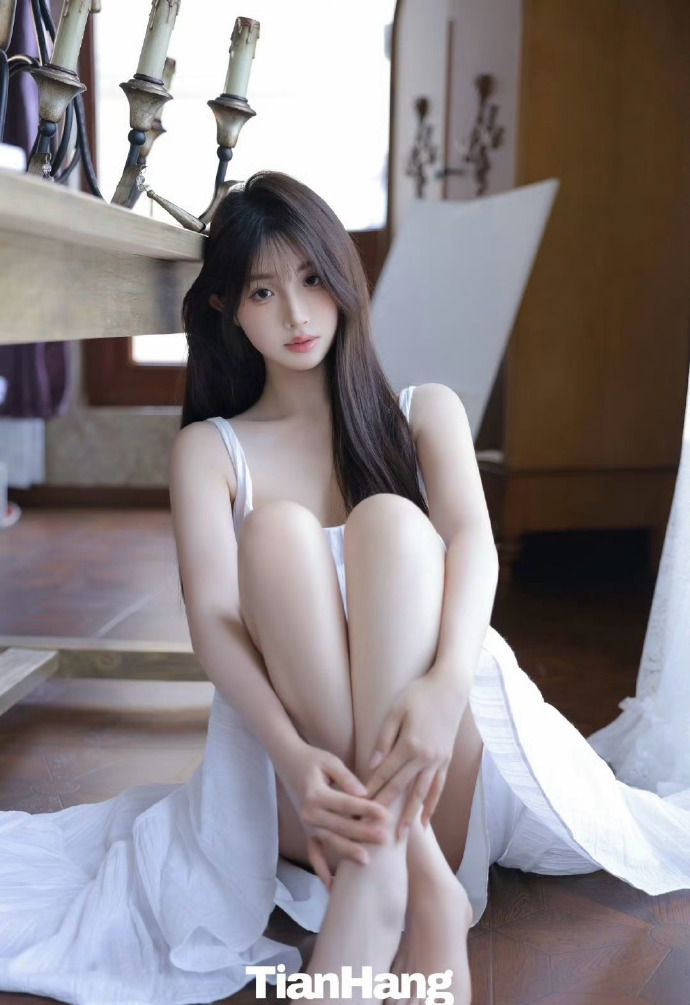 血战钢锯岭 封面