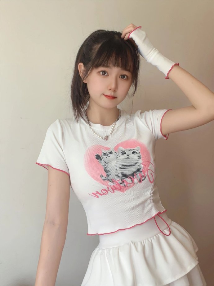 庆余年2