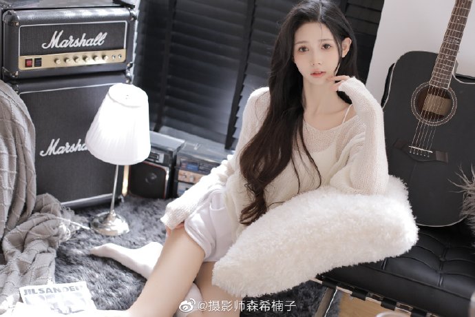 银河护卫队 封面