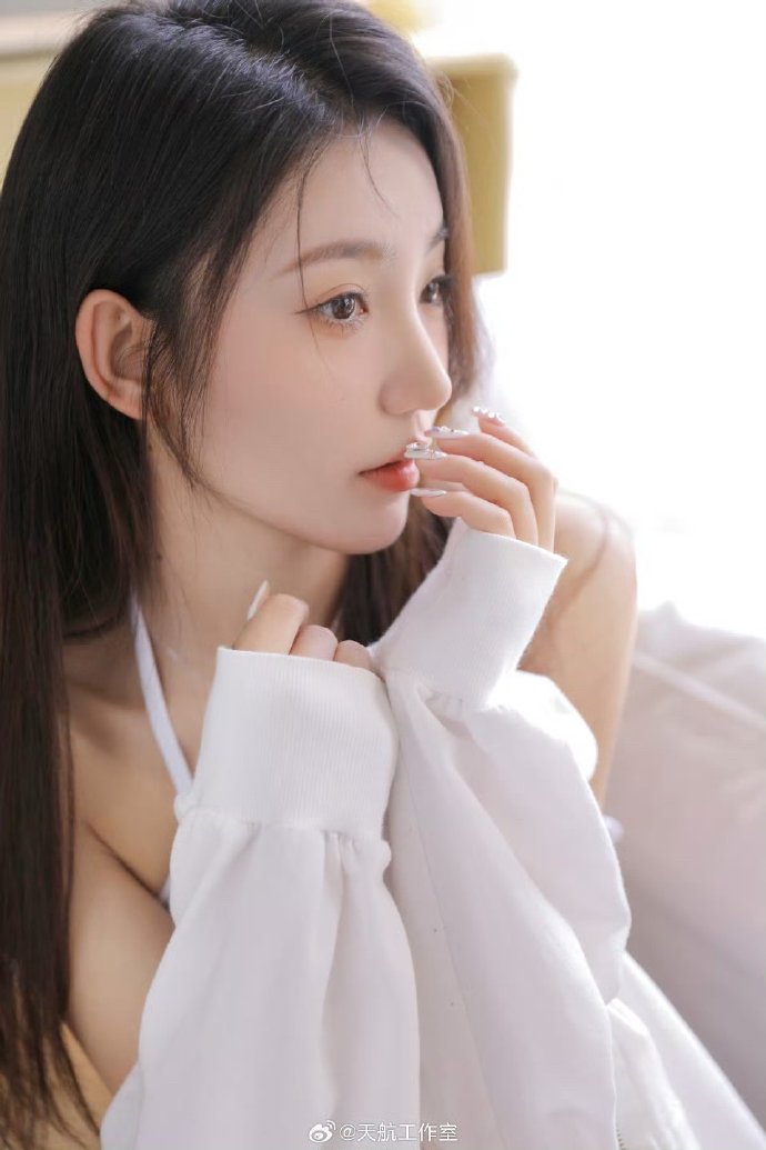 未麻的部屋