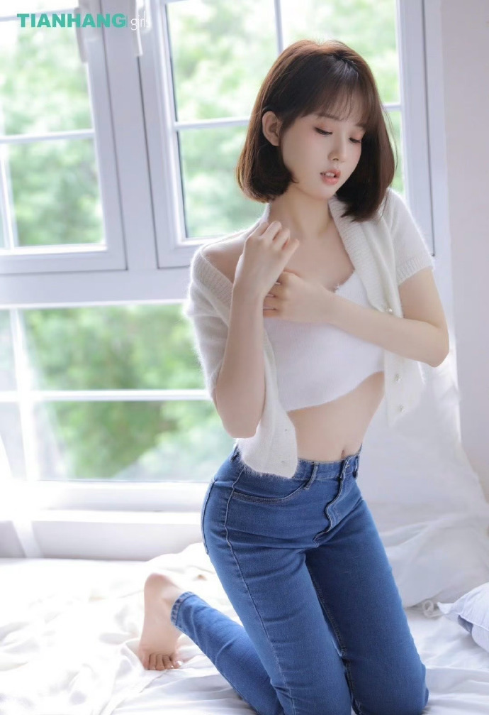 云襄传