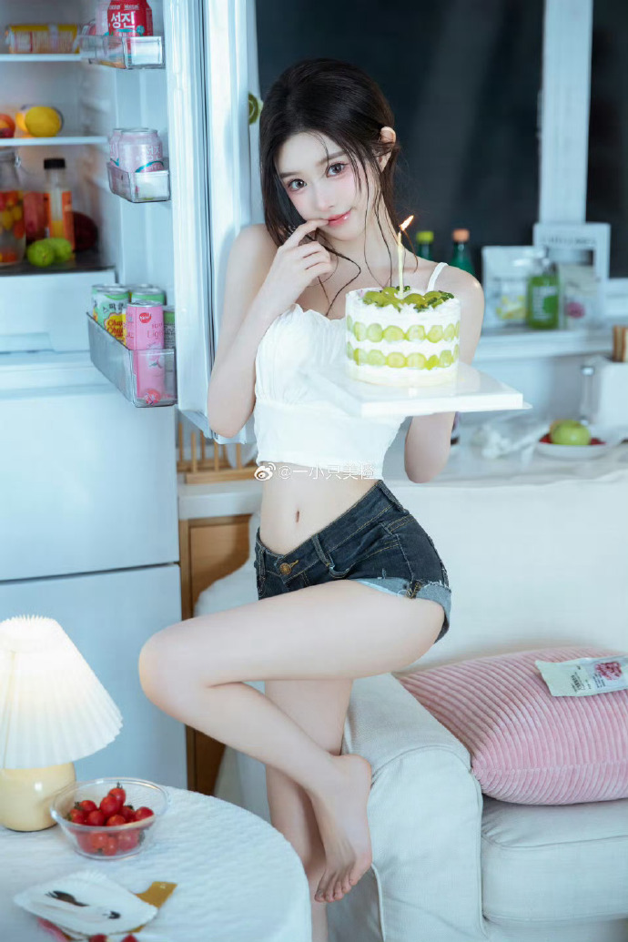 漫长的季节