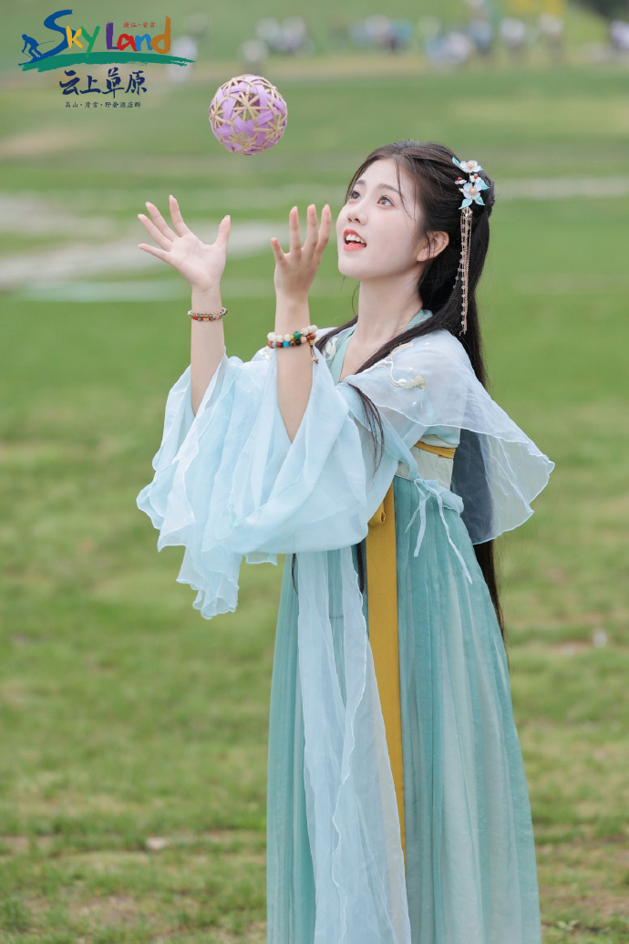 士兵突击 封面