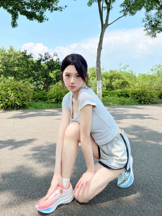 孤独的美食家