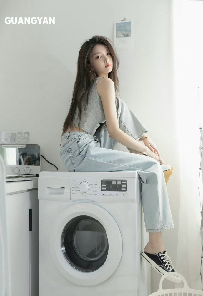 影评配图 · 海报感 · 纯净客户端