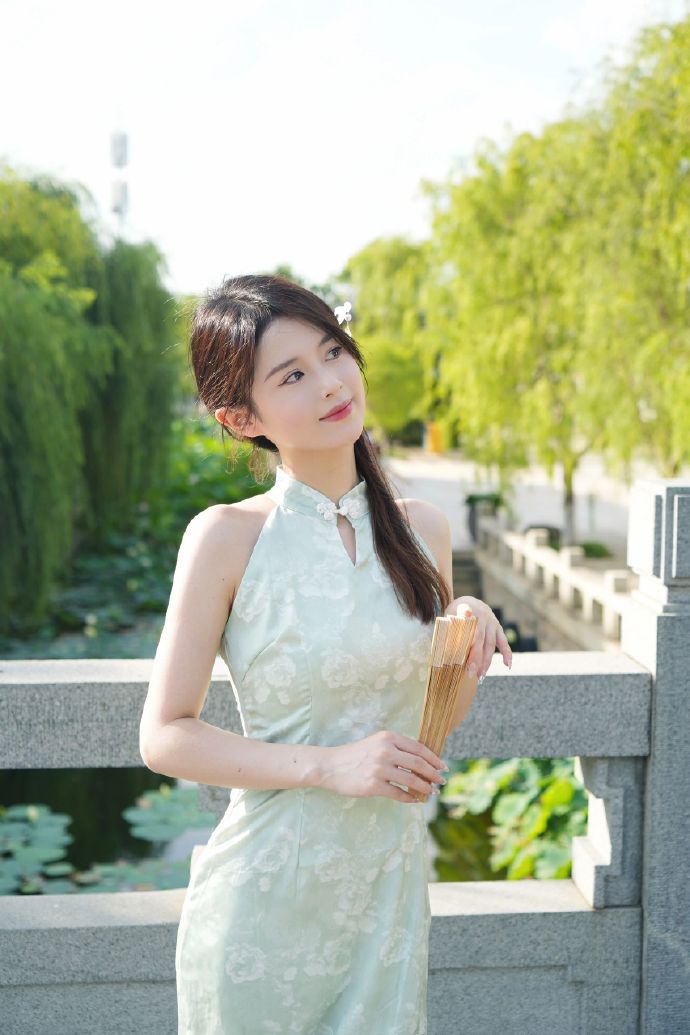 喜宴 封面