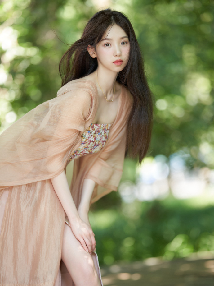 踏血寻梅