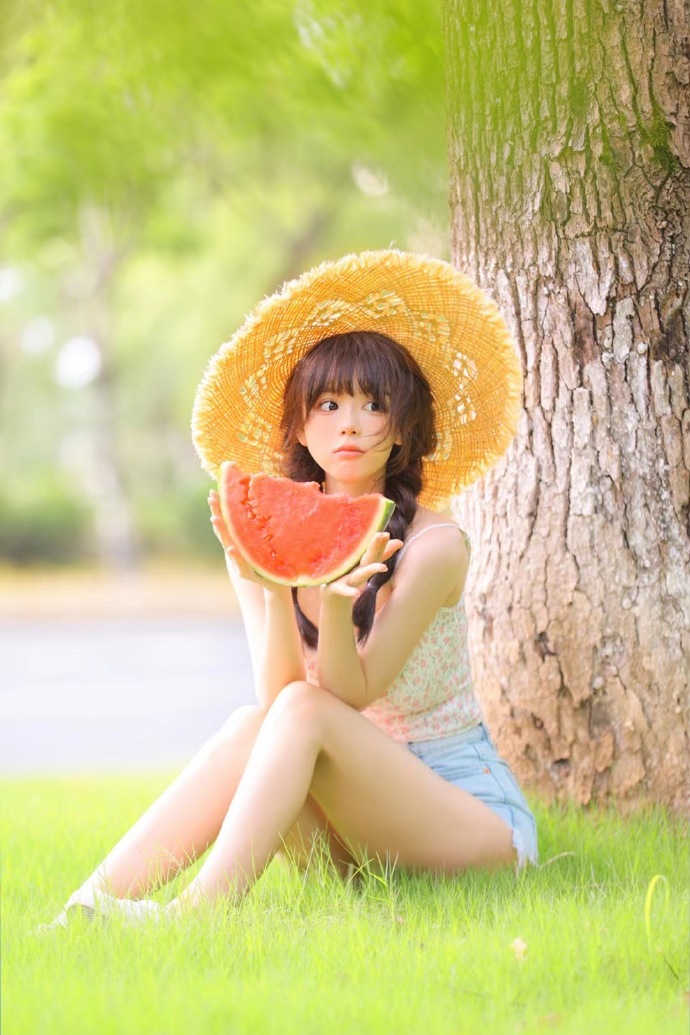 葬送的芙莉莲