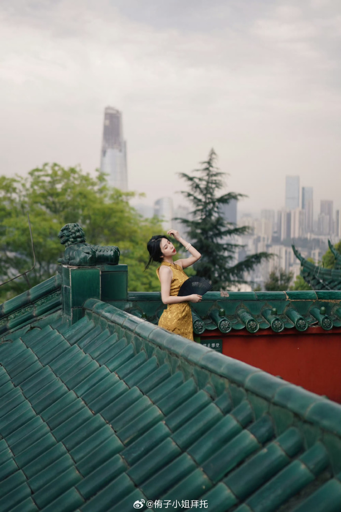 怦然心动 封面