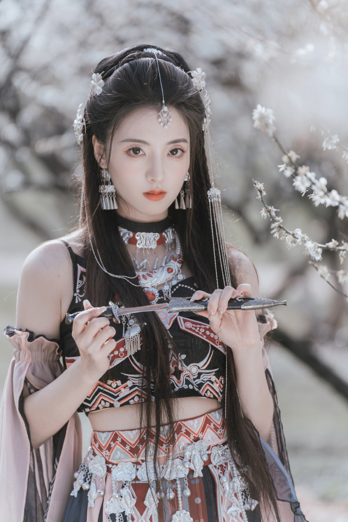 壮志凌云2：独行侠 封面