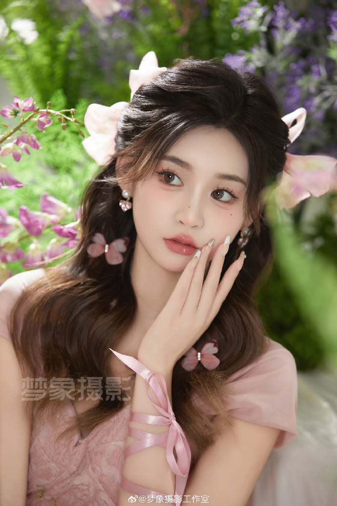 我的大叔