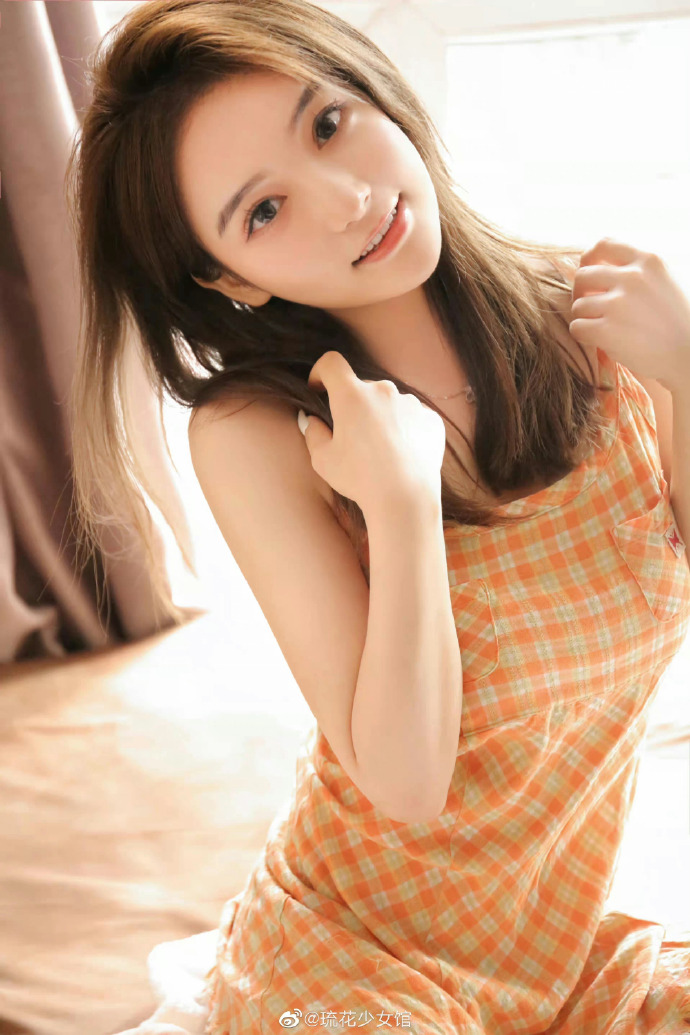 芭比